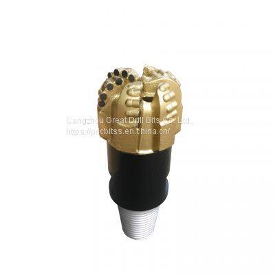 high quality 3 7-8 GM0806  good price made by China manufacturer