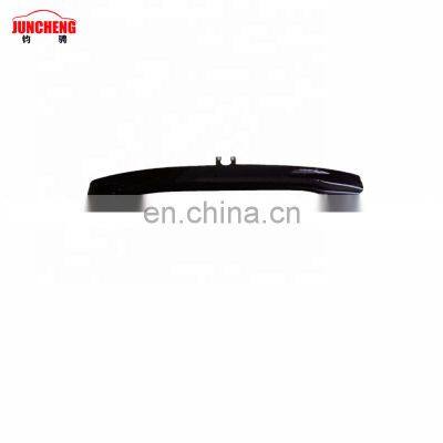 High quality  car Front bumper reinforcement  for V W JETTA 2005 Car body  parts,OEM1K5 807 109A