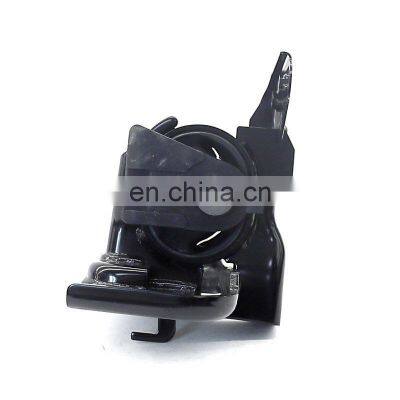 MAICTOP 12372 - 31030 12372 - 31020 12372 - 31021 Левая подвеска двигателя для RAV4 3.5L 2WD ESTIMA ALPHARD
