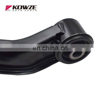 Uper Front Suspension Arm Assy for Mitsubishi Montero Pajero MR496793 photo-3