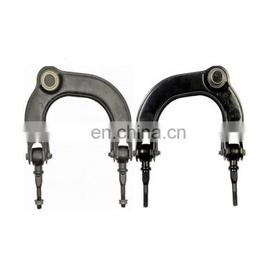 54410-38000 54420-38000 accesorios for Hyundai Sonata front suspension control arm for  XG300