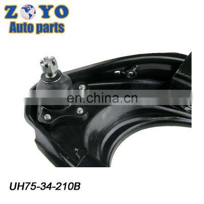 UH75-34-210B High Quality Car Parts Control Arm For Mazda B-serie 99-06