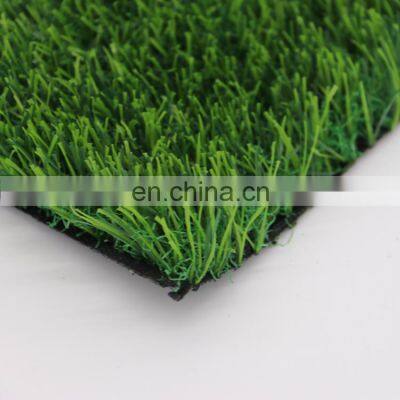 China alibaba supplier gym turf artificial grass carpet