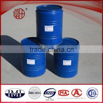 Aluminum Magnesium Alloy Powder for Welding