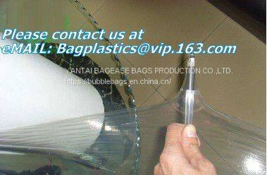 stretch film/LDPE handy wrap/pallet stretch wrap film jumbo roll, stretch wrap packing clear pla