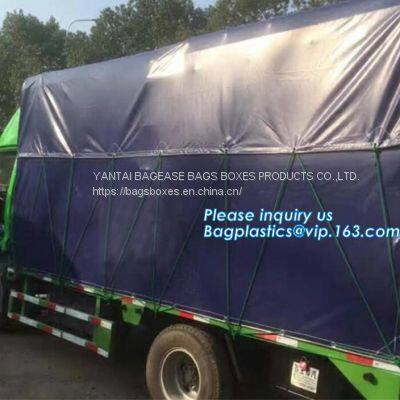 Tarpaulin Sheet Covers Rain And Sun Pe Tarpaulin Pvc Tarpaulin Roofing Cover Roof Tarps, Pool Covers, Truck Covers, CARGOES COVER CANVAS & SUPPLY Canvas Tarpaulin for Roof