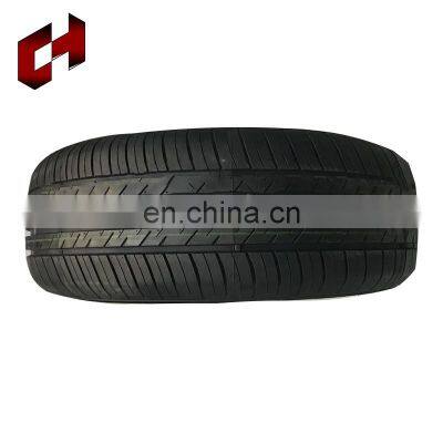 CH High Quality Customized Machine Anti Slip 185/65R14-86H Sensor Fixing Tool Puncture Proof Import Automobile Tire