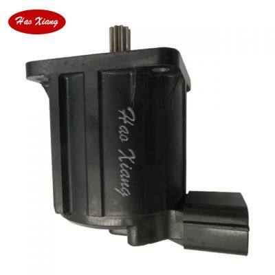 Auto Valvula EGR Valve for K6T51471 28479-8200 284798200