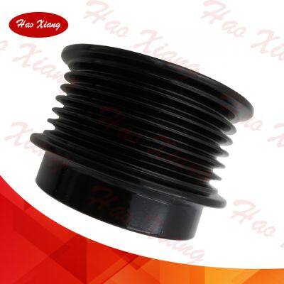 Auto Parts Alternator Clutch Pulley 27415-0T011 FOR TOYOTA COROLLA AVENSIS RAV4 AURIS VIOS FOR CHRYSLER FOR DODGE photo-2