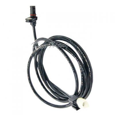 Haoxiang New Material Wheel Speed Sensor ABS MK584727 MK584727 0265008644 Fits For Mitsubishi FUSO CANTER PRESTIJ photo-4