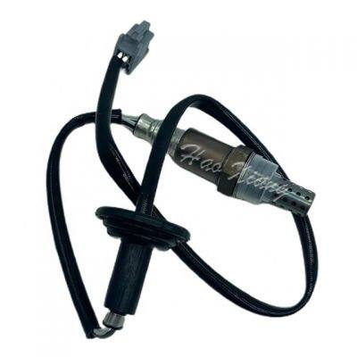 Haoxiang Auto New Material Oxygen O2 Lambda Sensor 89465-12A10 For Toyota photo-2