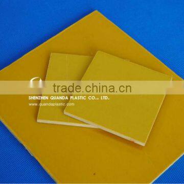 3240 epoxy fiber glass sheet manufacturer