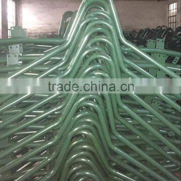 Wheelbarrow WB6414T photo-3