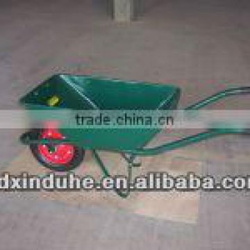 heavy duty wheelbarrow WB2500