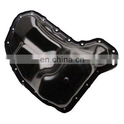 High Performance Auto Engine Oil Pan 12102-75021 For Corolla Land Cruiser 2008-2016 4Runner 05-16 Tacoma l4 2.7L