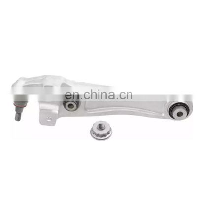 T2H19026 T2H3194  GX733C254AC Lower front axle right rear control arm for JAGUAR Good quality