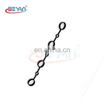 Guangzhou Wholesale Factory Price 94810593300 948 105 933 00 Valve Cover Gasket for PORSCHE CAYENNE photo-2