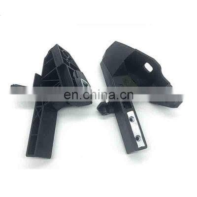 hot sale best quality Headlamp bracket for MERCEDES BENZ C CLASSE W205 C180 C200 OEM A2056203401 A2056203501