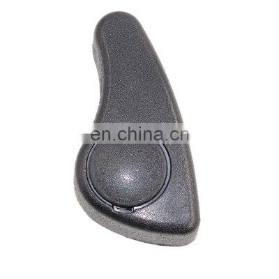 High Quality Auto Parts Master Seat Handle Seat for RENAULT Trafic Kangoo Left & Right 7701207182
