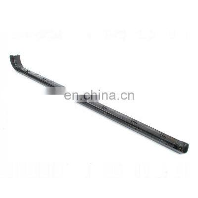 Sliding Door Roller Guide For Master Ii Vauxhall Movano Nissan Interstar 8200163740