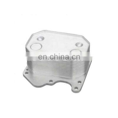 Radiator Oil Cooler 1704048 1829179 2007522 2070846 2132516 for Ford transit MK7 MK8 2006-2013 PEUGEOT BOXER Box