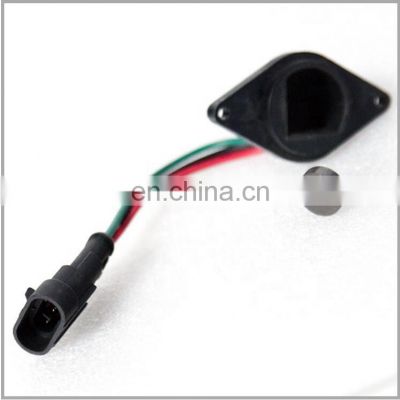 DC Motor Speed Sensor DC Series/SepEx Motor Part Optional Magnet Available