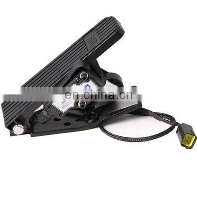 Electric Vehicles Accelerator Pedal 0-5V