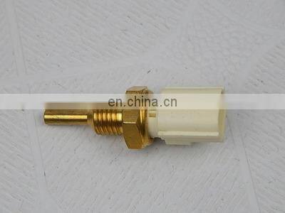 Auto Coolent Temperature Sensor 89422-33030 8942233030 for Toyota AVALON HILUX RAV 4 Lexus Is250 Is350 Rx350 2005-2011 photo-5