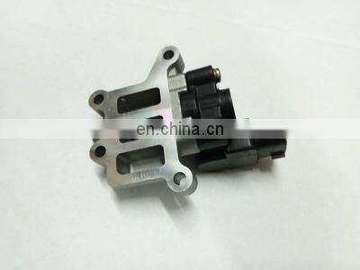 High Quality Idle Air Control Valve 16022-RAA-A01 16022RAAA01 For Honda Accord photo-4