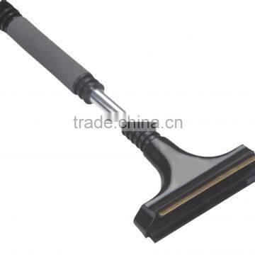 Cixi Modern Auto Accessories Ice Scraper With Soft Grip photo-2