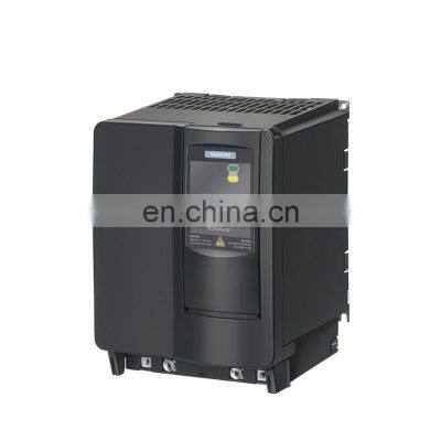 Siemens G120C inverter 6SL3 210 6SL3210-1KE15-8UF2 spot genuine 2.2kw 6SL3 210-1KE15-8UF2