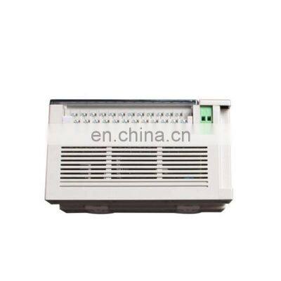 China plc programmable controller EH3 Series Analog Input/ Output Card DVP-F2AD DVP-F2DA for delta motor