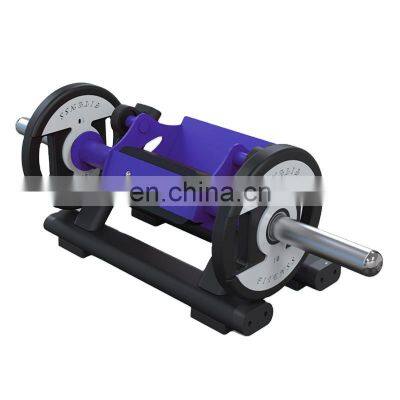 Import PL23  Worldwide selling commercial gym equipment new design high quality pin loaded Leg Extension life fitness