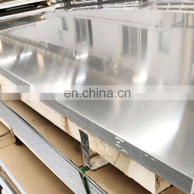 1050 1060 1070 1100 1200 aluminum sheet prices