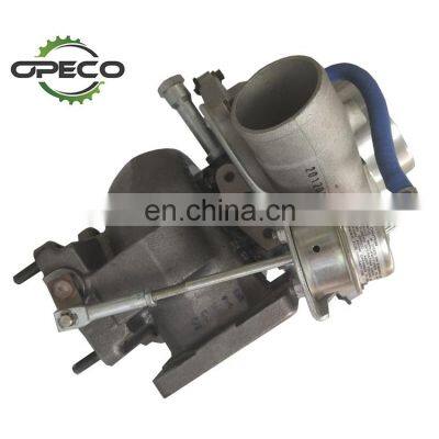 GT3576D GT3576DL GT3576LD 7.96L turbocharger 479016-0001 750849-0001 24100-3251C 24100-3251 241003251