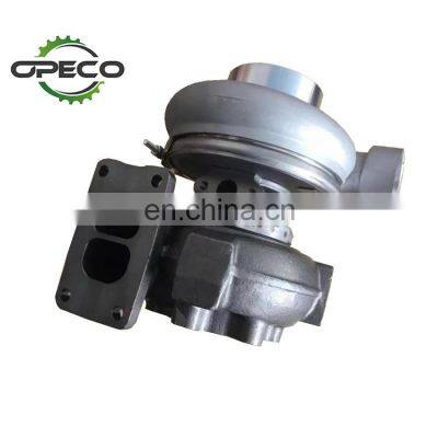 OM447LA turbocharger GT4594 465823-5002S 465823-0002 465823-0001 465823-5001S 465823-2 465823-1 4760967899 A4760967899