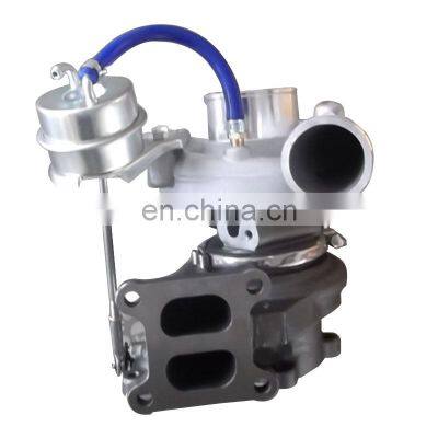 CT26 Turbocharger 17201-74060 1720174060 17201-74030 1720174030 1720174020 17201-74020 turbo charger for Toyota Celica 3SGTE