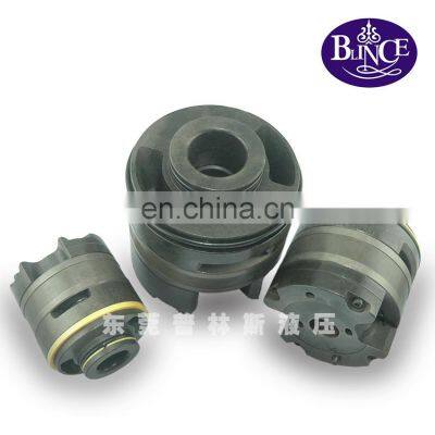 PV2R Hydraulic Pressure Hydraulic Cartridge Kits