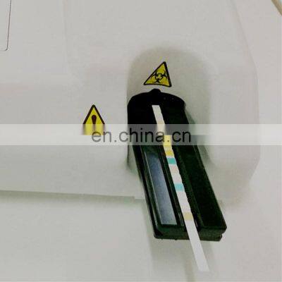 s China Biobase Urine Analyzer UA-200 for Urine Routine Urinalysis