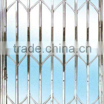 wanjia factory price stainless steel door                        
                                                Quality Choice