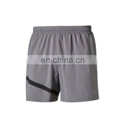 Custom design men shorts clothing Running Shorts