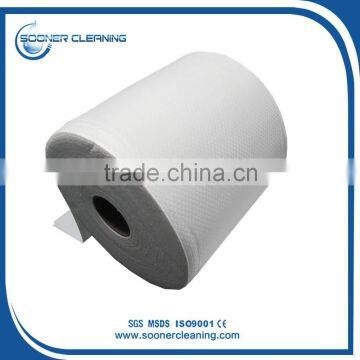 [soonerclean] Airlaid Paper photo-5