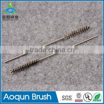 Black Powder Bore Brush photo-4