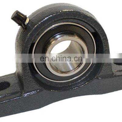 Low Friction Pillow Block Bearing UKP209+H2309