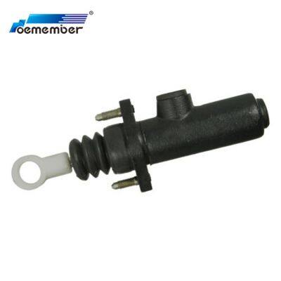 1628218  KG28012.0.1 Truck Auto Parts Clutch Master Cylinder For Volvo FM12 1998-2005 FM10 1998-2001