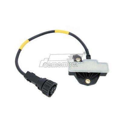 OE Member 23417546 7421695307 20710519 21695307 Position Sensor for Volvo