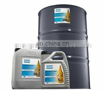 Chinese Manufacturer Wholesale Air Compressor 20L Lubricant 2901052200 photo-2