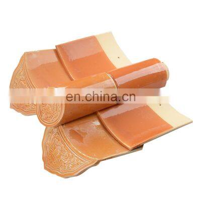 romans ceramic clay bricks and roofing tile price in sri lanka