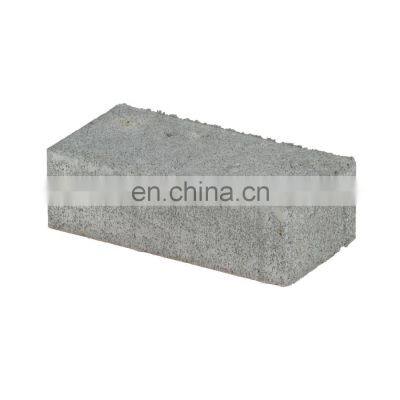 Concrete paving slabs cement bricks for pavement