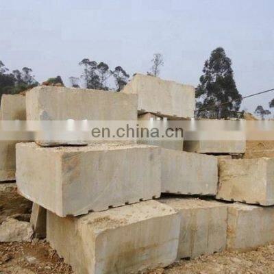 Sandstone Wall Tiles,sandstone Blocks,indian Sandstone photo-3